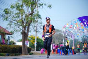 BIB: 
                            <button type="button" onclick="openModal(10104713)" class="btn btn-primary btn-sm float-right btn-popup" data-toggle="modal" data-target=".modal-high-quality">
                        <i class="fas fa-shopping-cart"></i> Add to Cart
                    </button>
                                            <button type="button" onclick="isThisMe(10104713, true)" class="btn btn-success btn-sm float-right btn-popup btn-isme hidden" data-toggle="tooltip" data-placement="bottom" title="นี่คือรูปของคุณใช่ไหม คลิกที่นี่เพื่อเอาเข้าอัลบั้ม">
                        <i class="fas fa-plus"></i> Add to album
                    </button>
                    <button type="button" onclick="isThisMe(10104713, false)" class="btn btn-warning btn-sm float-right btn-popup btn-isnotme hidden">
                        <i class="fas fa-ban"></i> Remove from album
                    </button>